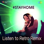 Listen To Retro Remix - Sanjay S Yadav Song Download