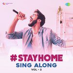 StayHome Sing Along Vol. 2 - Sanjay S Yadav Song Download